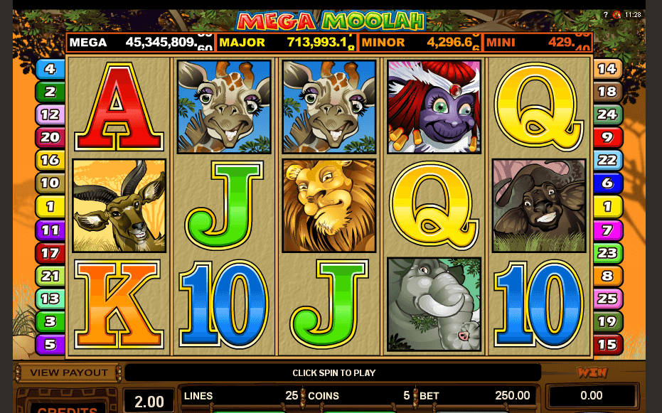 jackpot_1