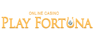 PlayFortuna